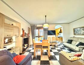 houses for sale in palma de gandia