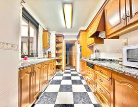 villas for sale in villalonga