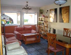 duplex rent almería almeria by 390 eur