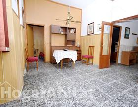 single family house sale valencia chiva by 130,000 eur