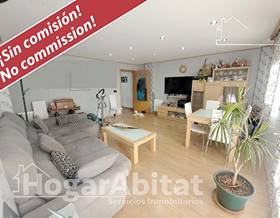 flat sale alicante alcoy alcoi by 165,000 eur