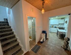 houses for sale in piles