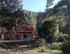 villa sale muro de alcoy muro de alcoy by 128,000 eur