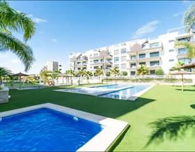 houses for sale in cabo roig