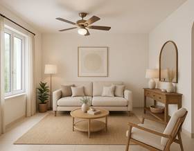 villas for sale in balearic islands