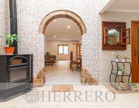 single family house sale la font d´en carros comunidad valenciana by 135,000 eur