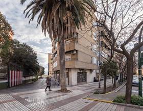 flat sale granada la chana by 250,000 eur
