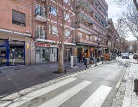 premises sale granada san juan de dios by 320,000 eur