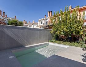 villas for sale in padul
