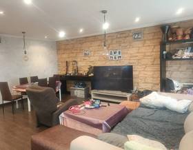 houses for sale in andosilla