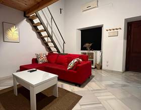 houses for sale in cadiz province