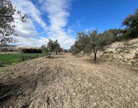 lands for sale in alhendin