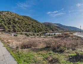lands for sale in quentar