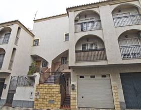 villas for sale in motril