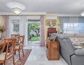 villas for sale in padul