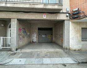 garages for sale in valles oriental barcelona