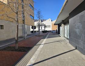 premises for sale in valles oriental barcelona
