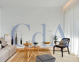 villas for sale in guardamar del segura