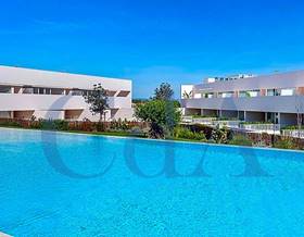villas for sale in orihuela costa
