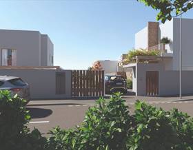 houses for sale in almeria province