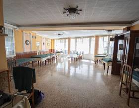 building sale sant carles de la rapita centre by 336,000 eur