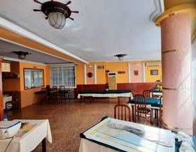building sale sant carles de la rapita centro by 296,000 eur