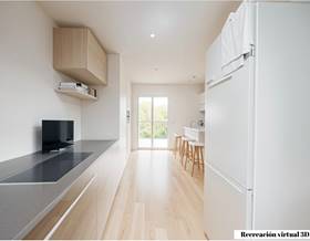 apartments for sale in barx