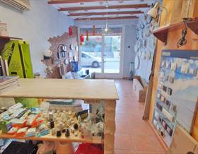 premises for rent in petrer