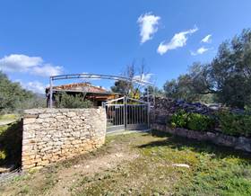 lands for sale in aldover