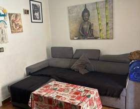 villas for sale in totalan