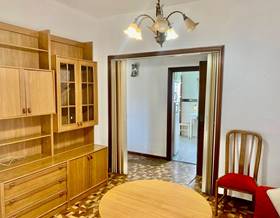 flat sale malaga carlos de haya by 185,000 eur