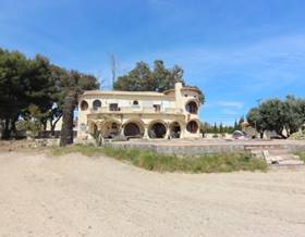 villa sale benissa costa by 795,000 eur