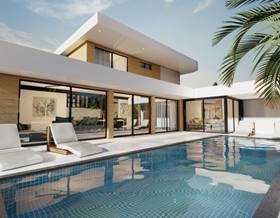 villa sale denia monte solana by 749,000 eur