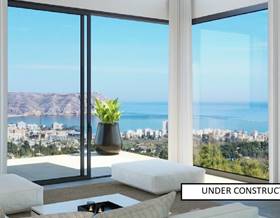 villa sale javea xabia adsubia by 2,750,000 eur