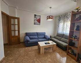 houses for sale in lo pagan