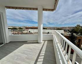 houses for sale in la zenia