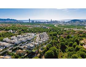 houses for sale in beniarda