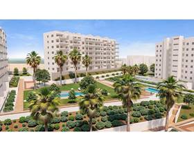 apartments for sale in benijofar