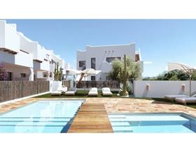 bungalow sale pilar de la horadada pilar de la horadada ciudad by 299,900 eur