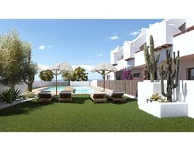 single family house sale pilar de la horadada pilar de la horadada ciudad by 355,900 eur
