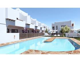 bungalow sale pilar de la horadada pilar de la horadada ciudad by 245,900 eur