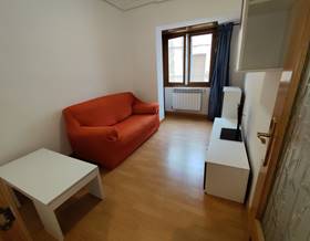 houses for rent in haro