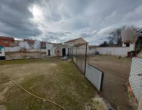 lands for sale in madrid province
