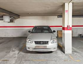 garage sale almeria almeria by 21,000 eur