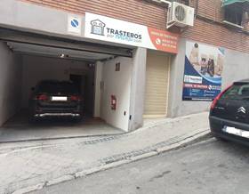 others for sale in madrid province