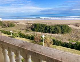 flat sale denia by 535,000 eur