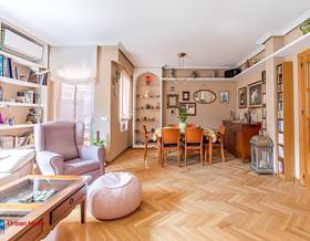 houses for sale in paracuellos de jarama