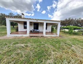 single family house sale fuente del maestre fuente del maestre by 150,000 eur