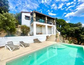 chalet sale calonge by 565,000 eur