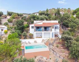 villas for sale in palafrugell